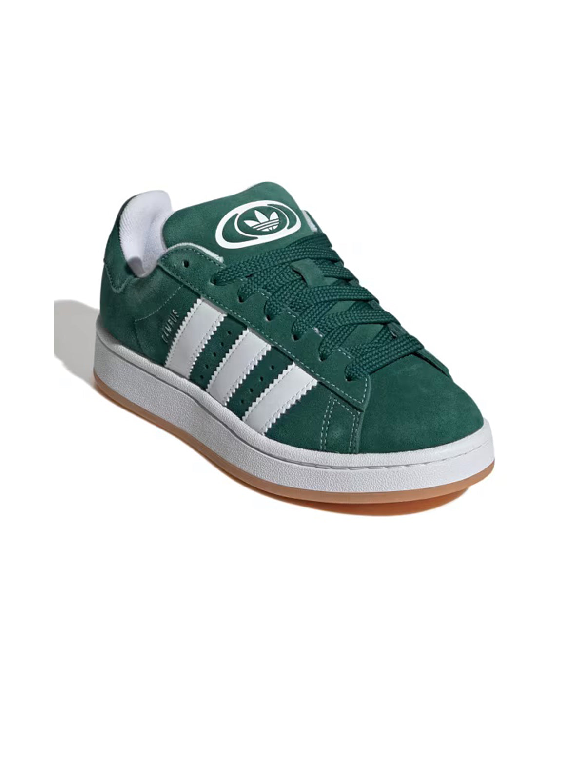 Adidas Originals SNEAKERS Verde