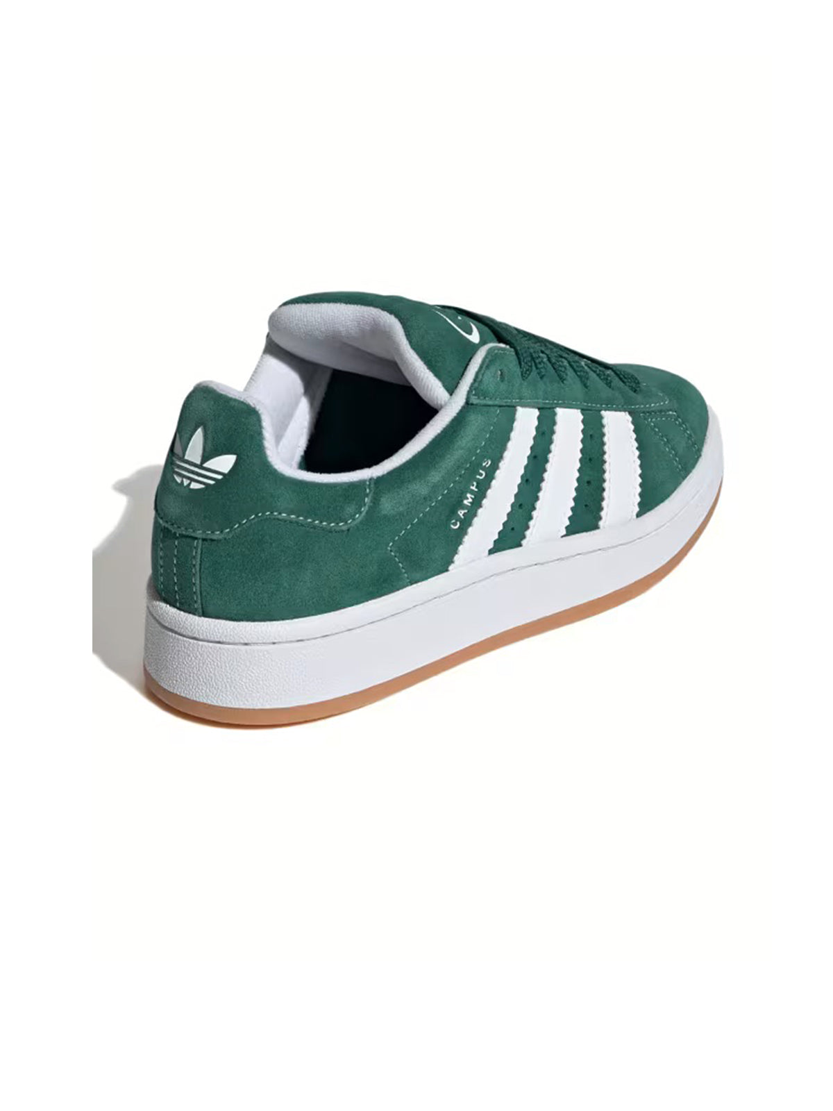 Adidas Originals SNEAKERS Verde