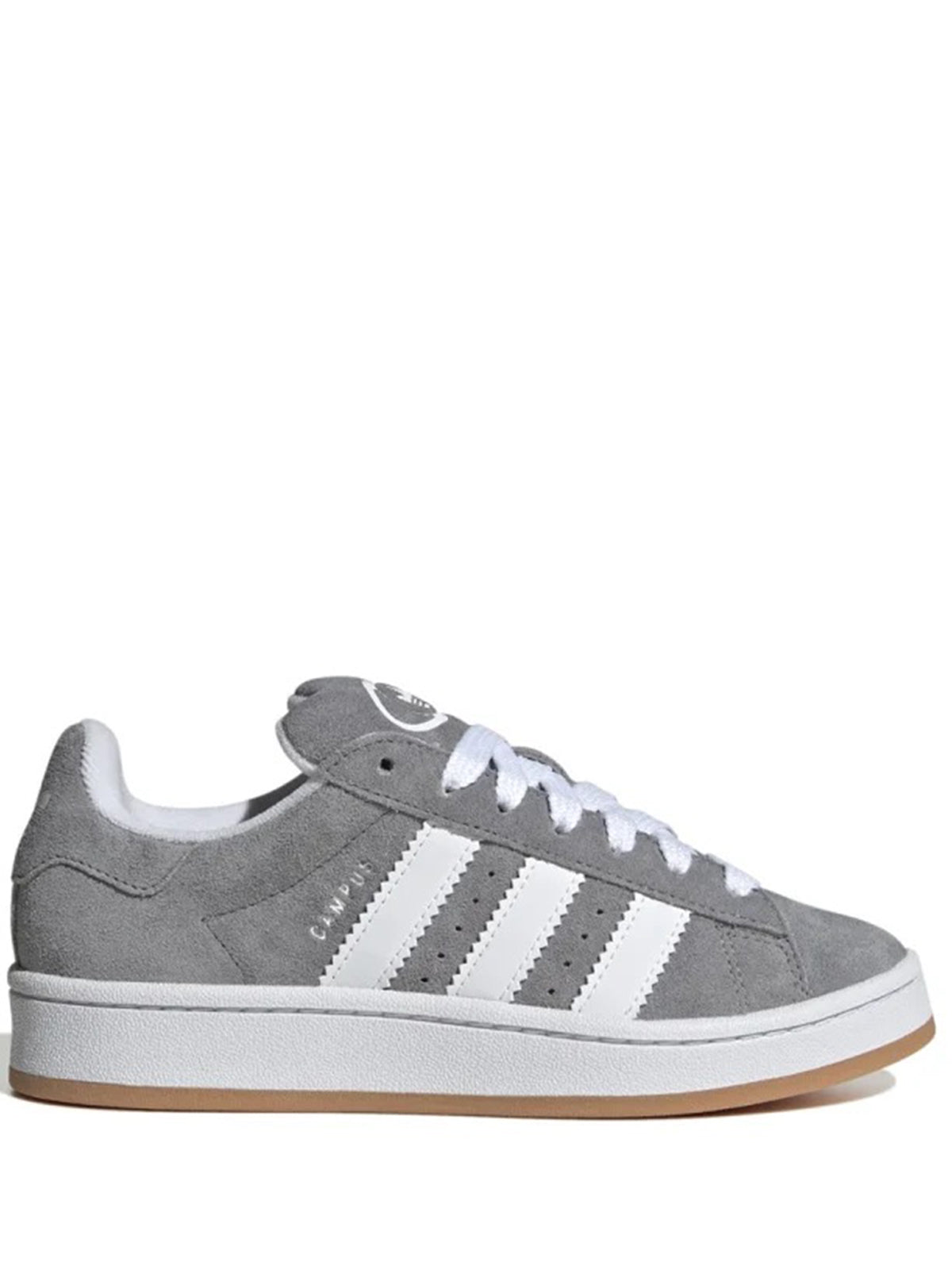 Adidas Originals SNEAKERS Grigio