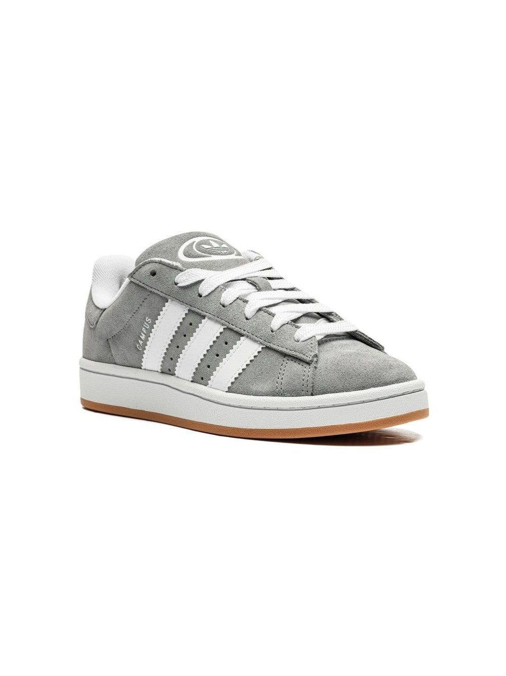 Adidas Originals SNEAKERS Grigio