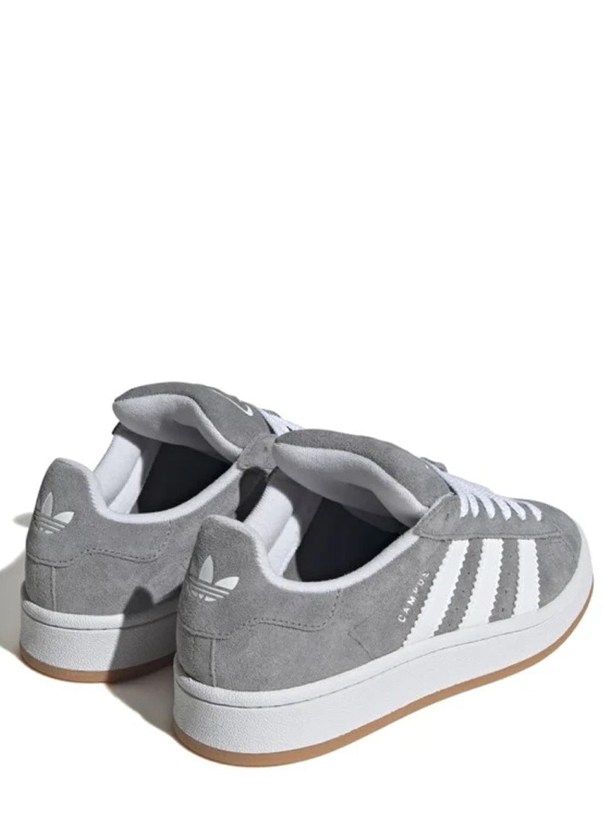 Adidas Originals SNEAKERS Grigio