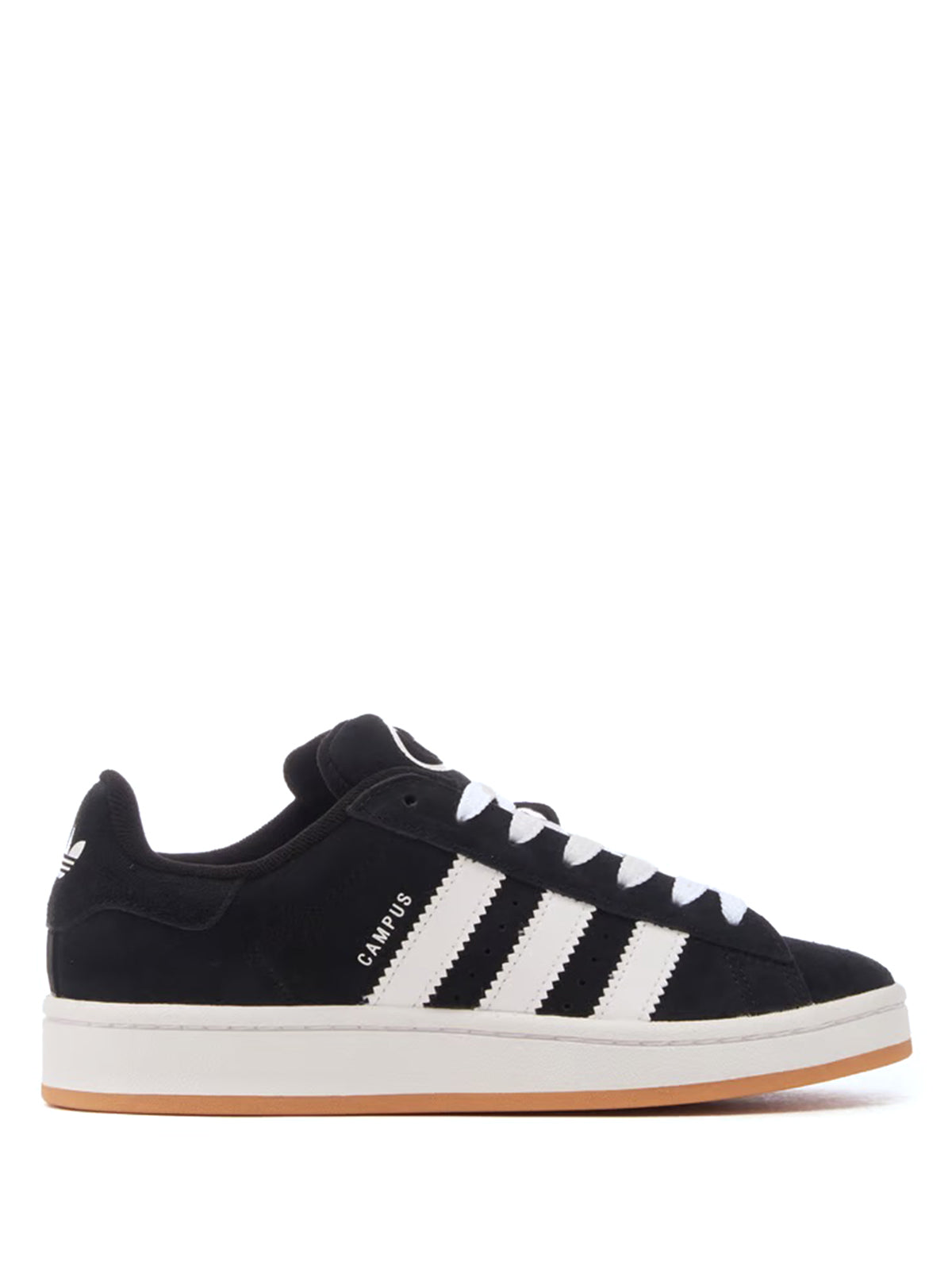 Adidas Originals SNEAKERS Nero