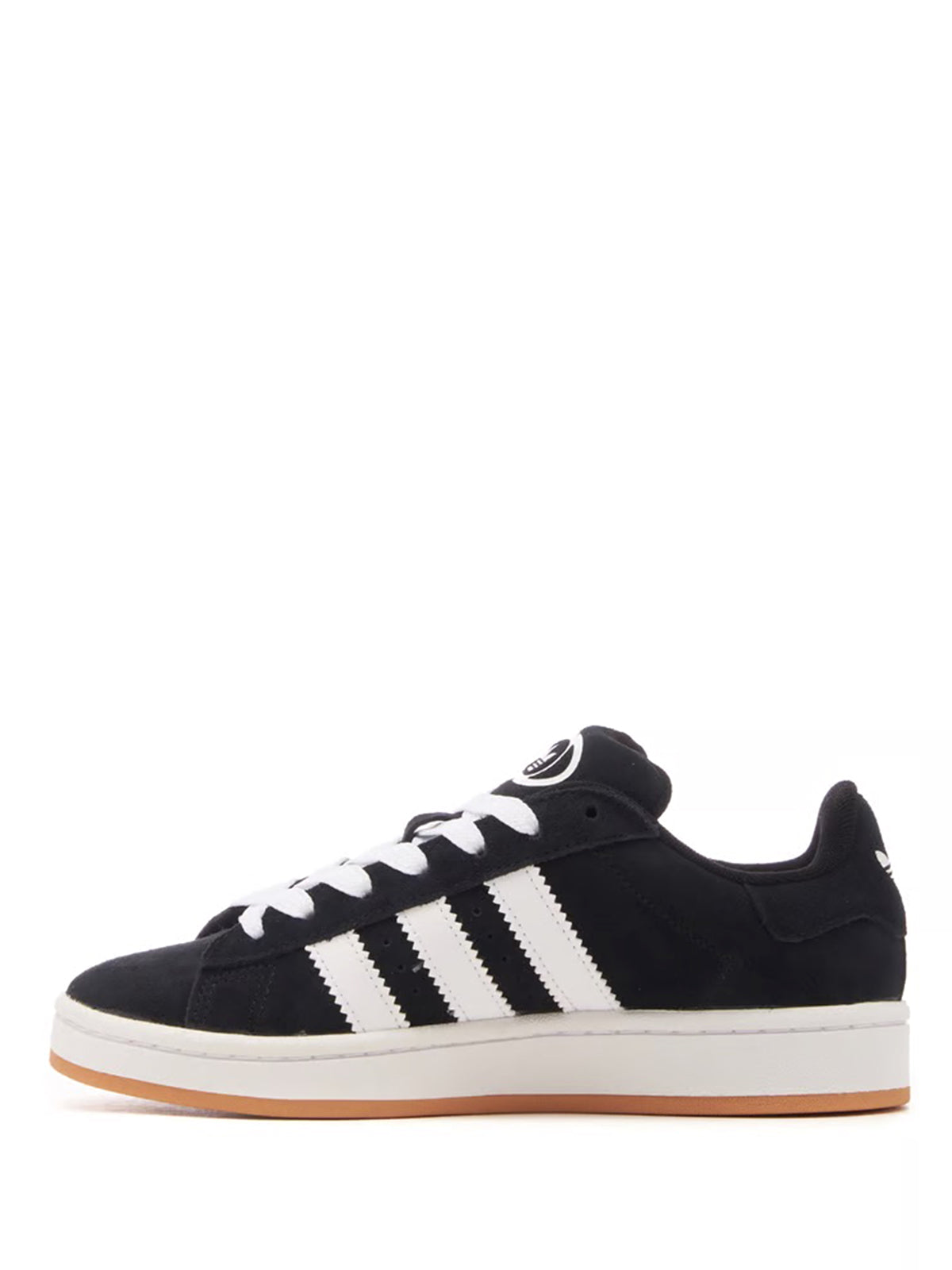 Adidas Originals SNEAKERS Nero