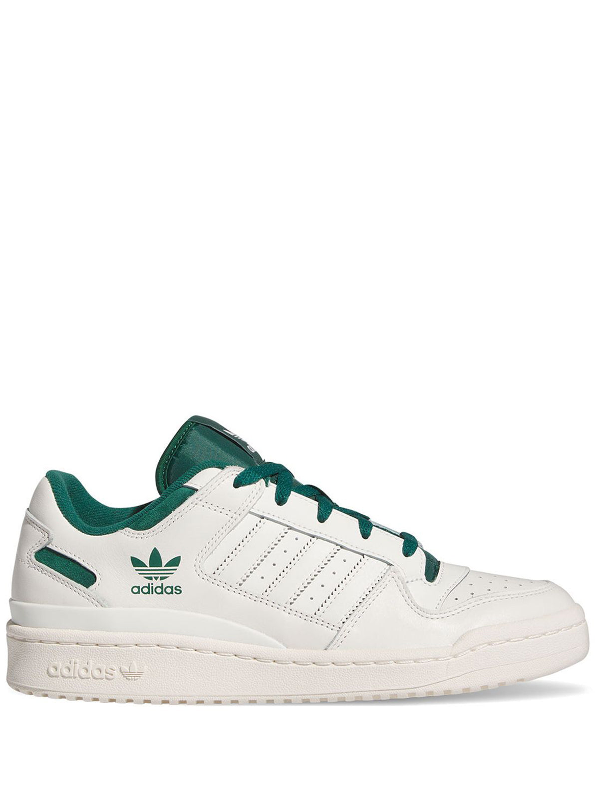 Adidas Originals SNEAKERS Bianco