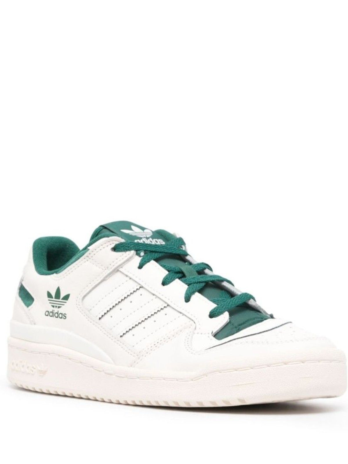 Adidas Originals SNEAKERS Bianco