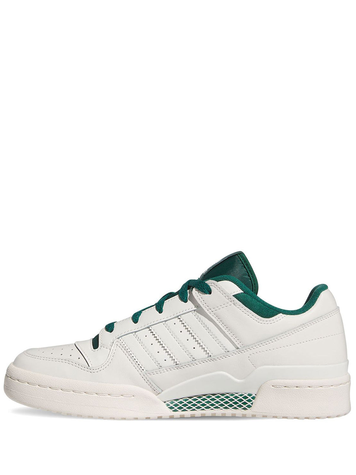 Adidas Originals SNEAKERS Bianco