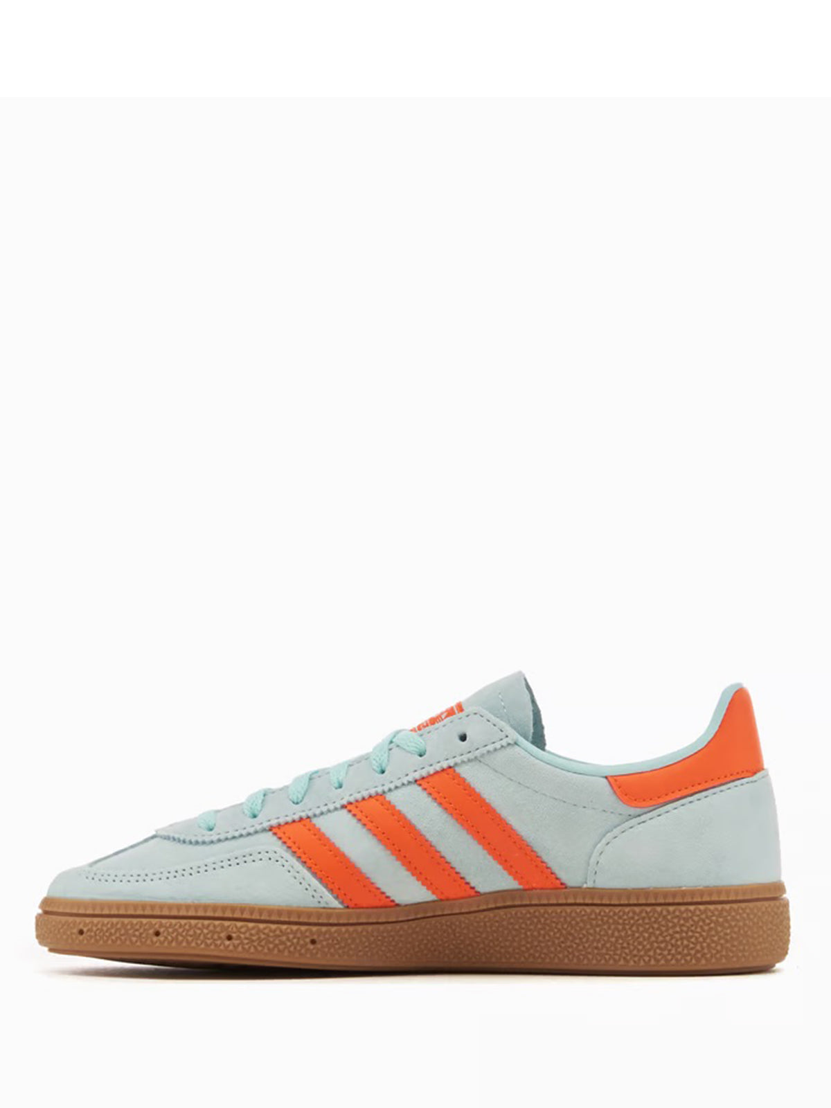 Adidas Originals SNEAKERS Blu