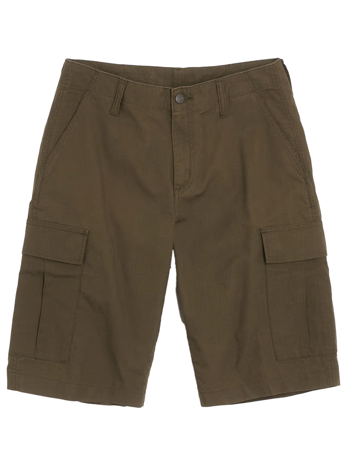 Carhartt Wip SHORTS Verde