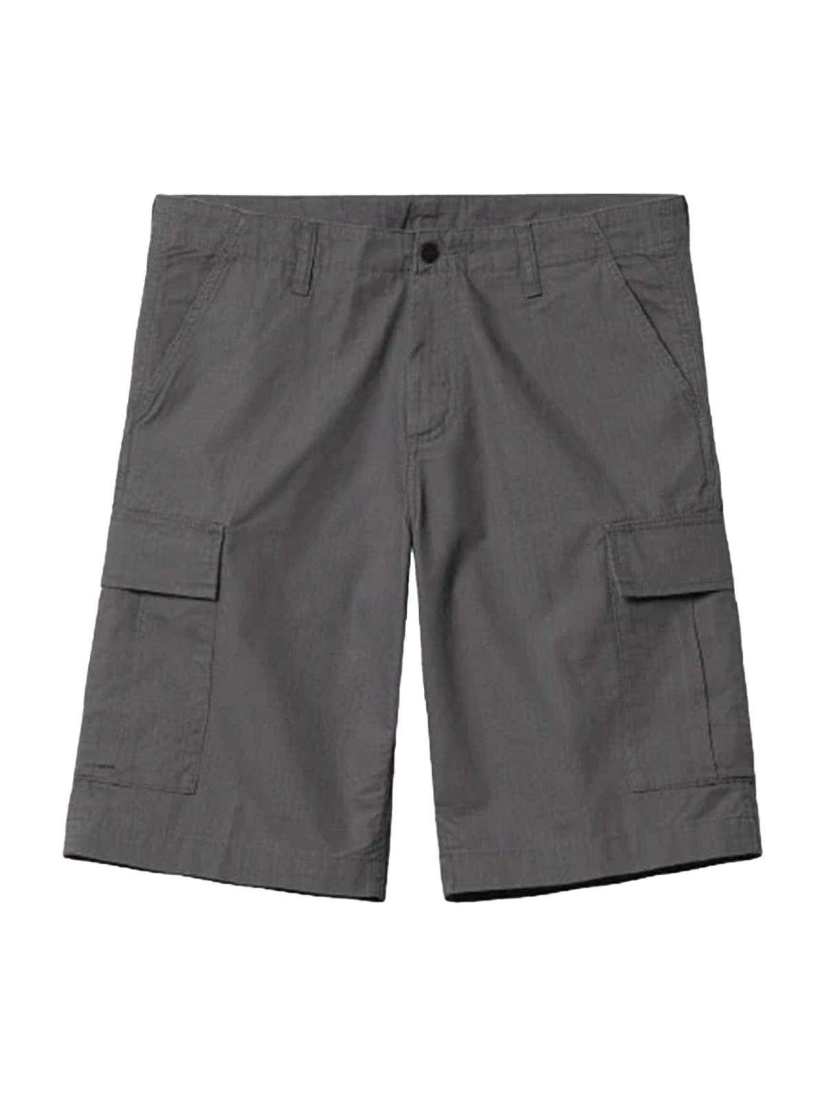 Carhartt Wip PANTALONI Grigio