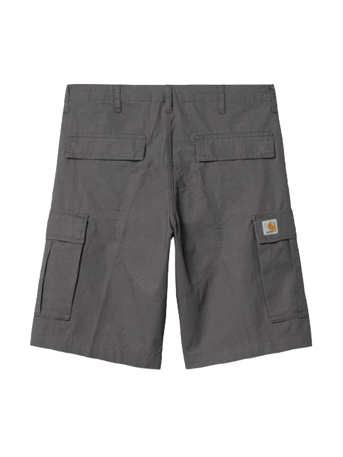 Carhartt Wip PANTALONI Grigio