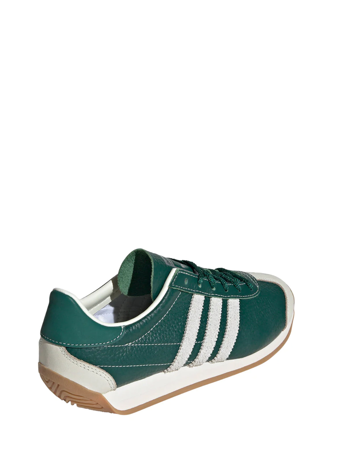 Adidas Originals SNEAKERS Verde