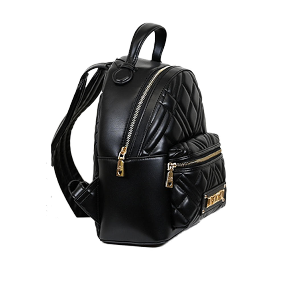 Love Moschino ZAINI Nero