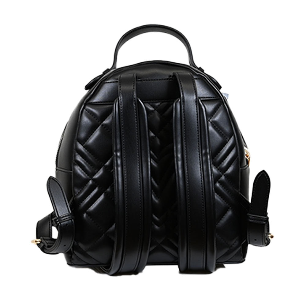 Love Moschino ZAINI Nero