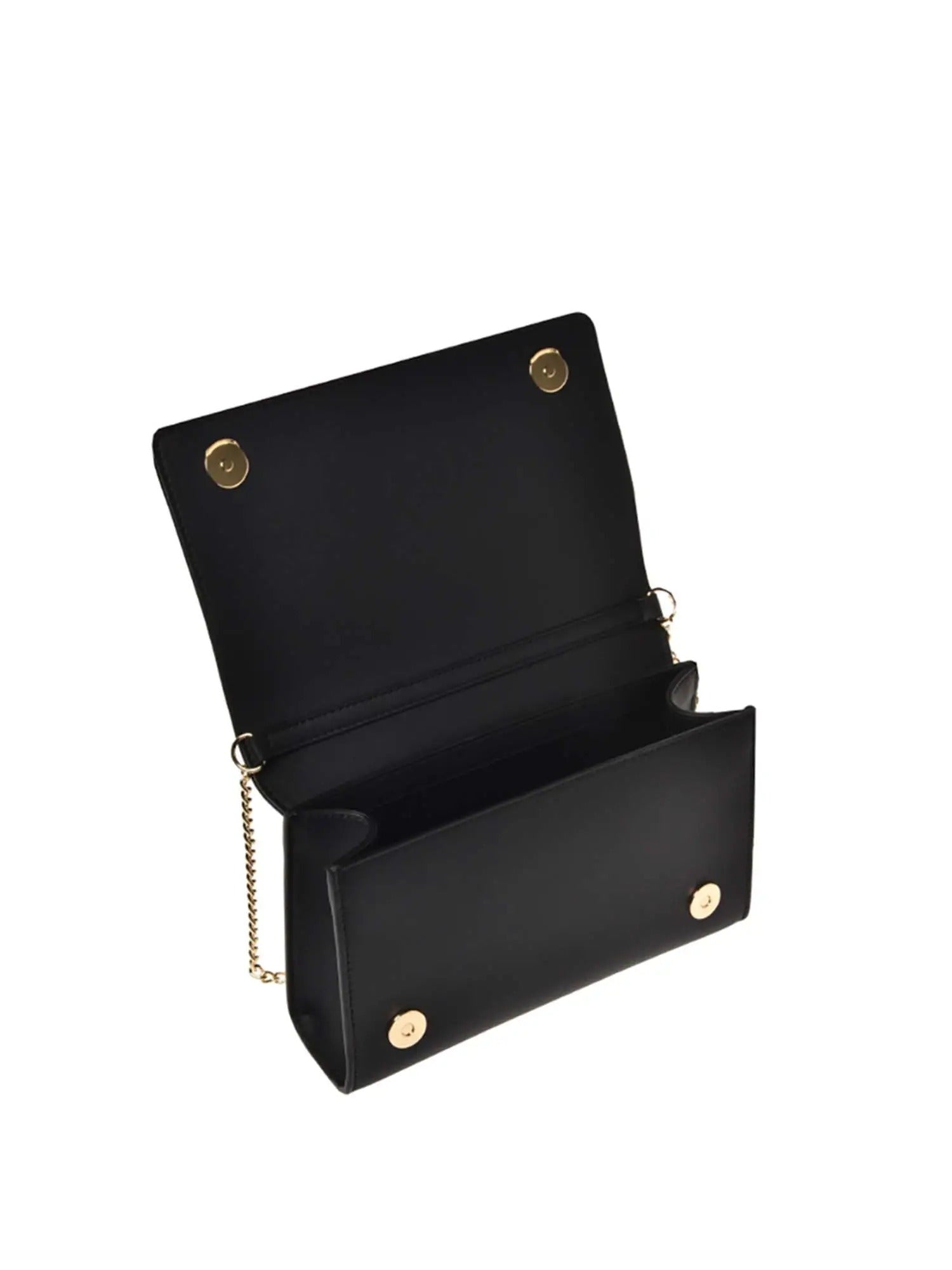 Love Moschino BORSE A TRACOLLA Nero