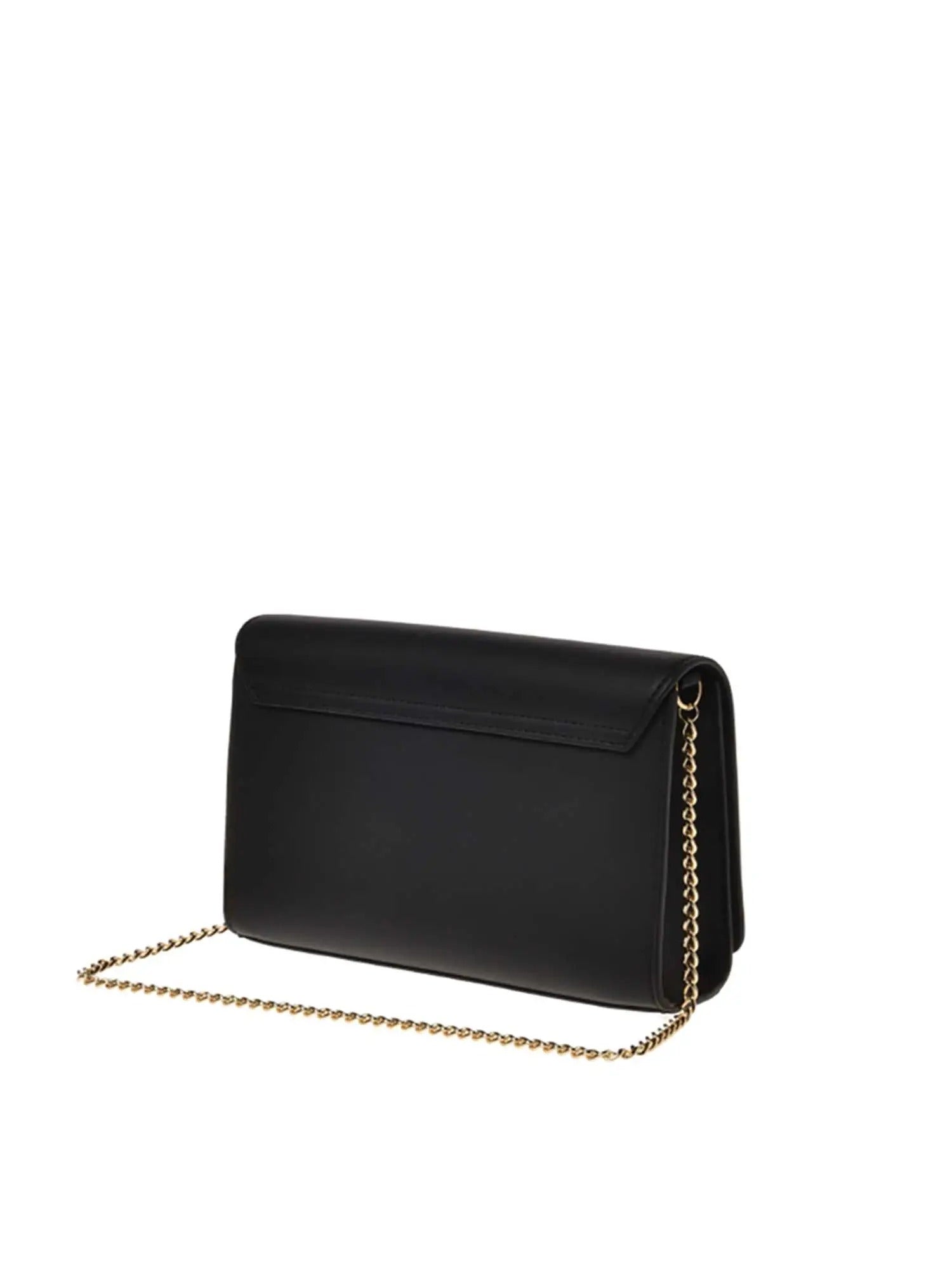 Love Moschino BORSE A TRACOLLA Nero