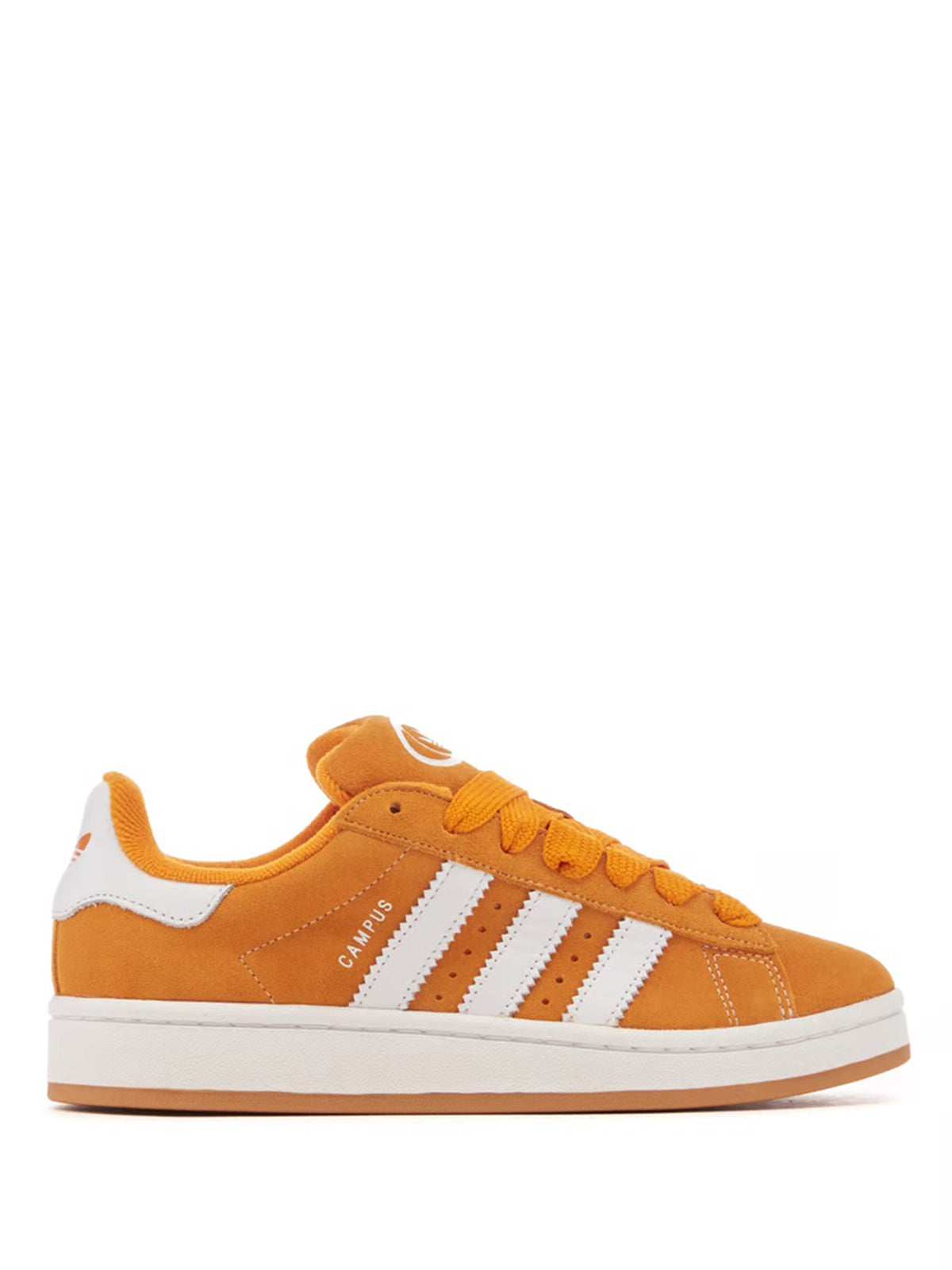 Adidas Originals SNEAKERS Arancio