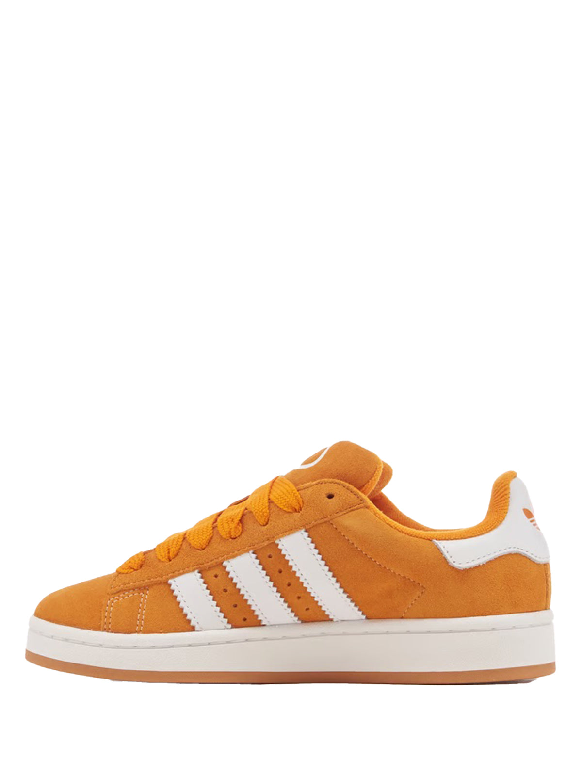 Adidas Originals SNEAKERS Arancio