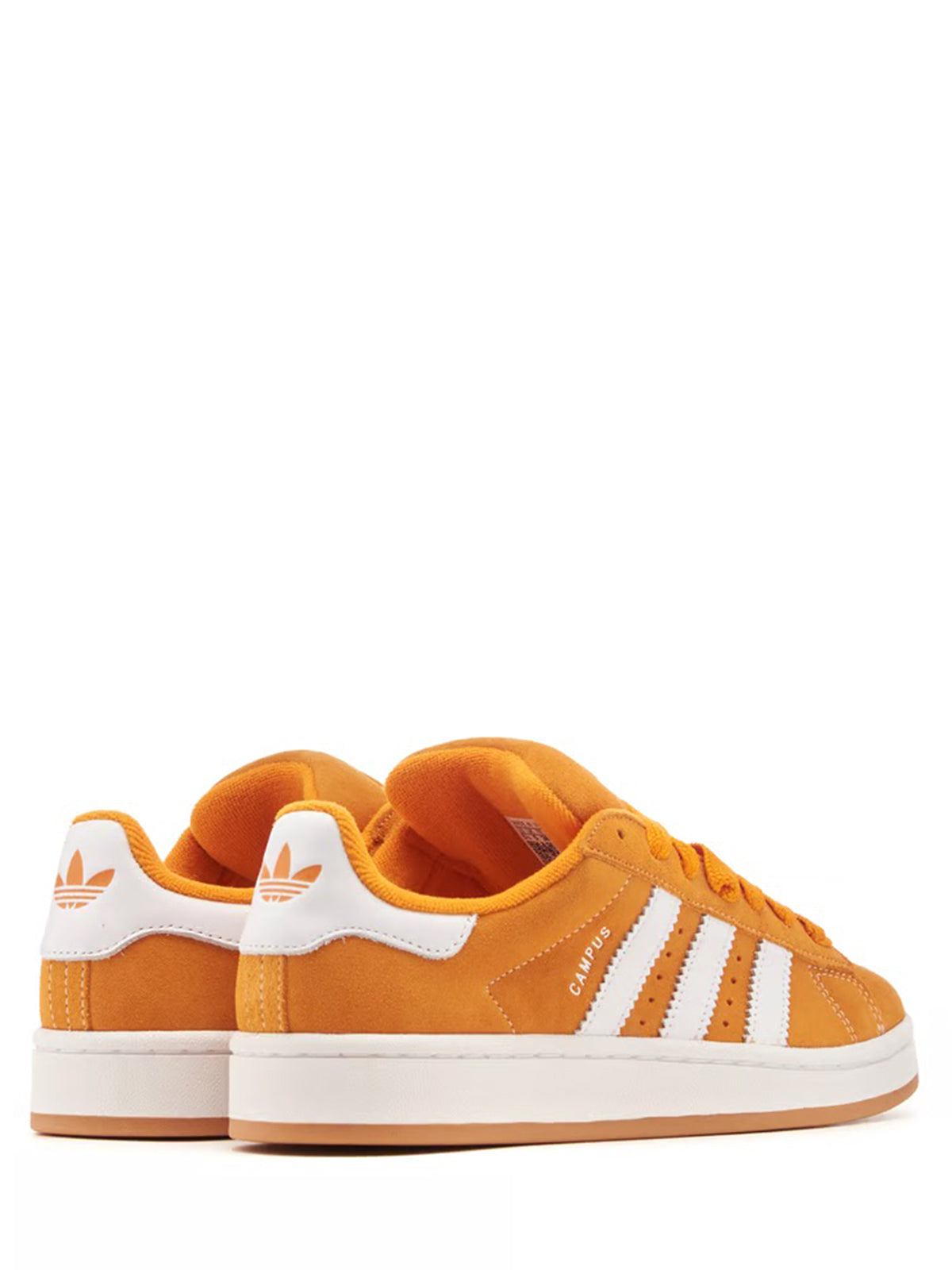 Adidas Originals SNEAKERS Arancio