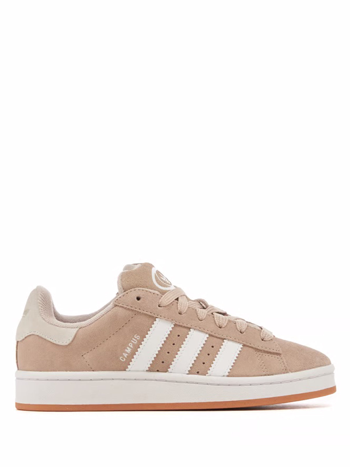 Adidas Originals SNEAKERS Beige