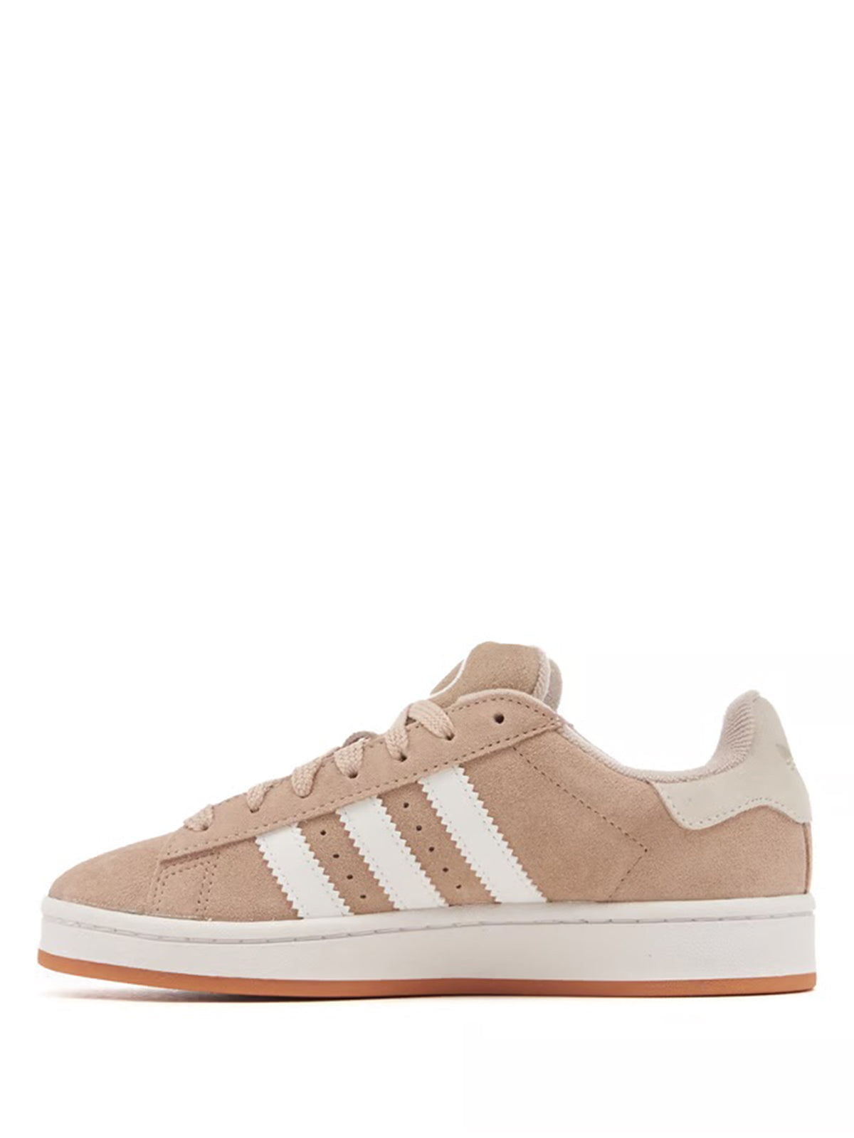 Adidas Originals SNEAKERS Beige