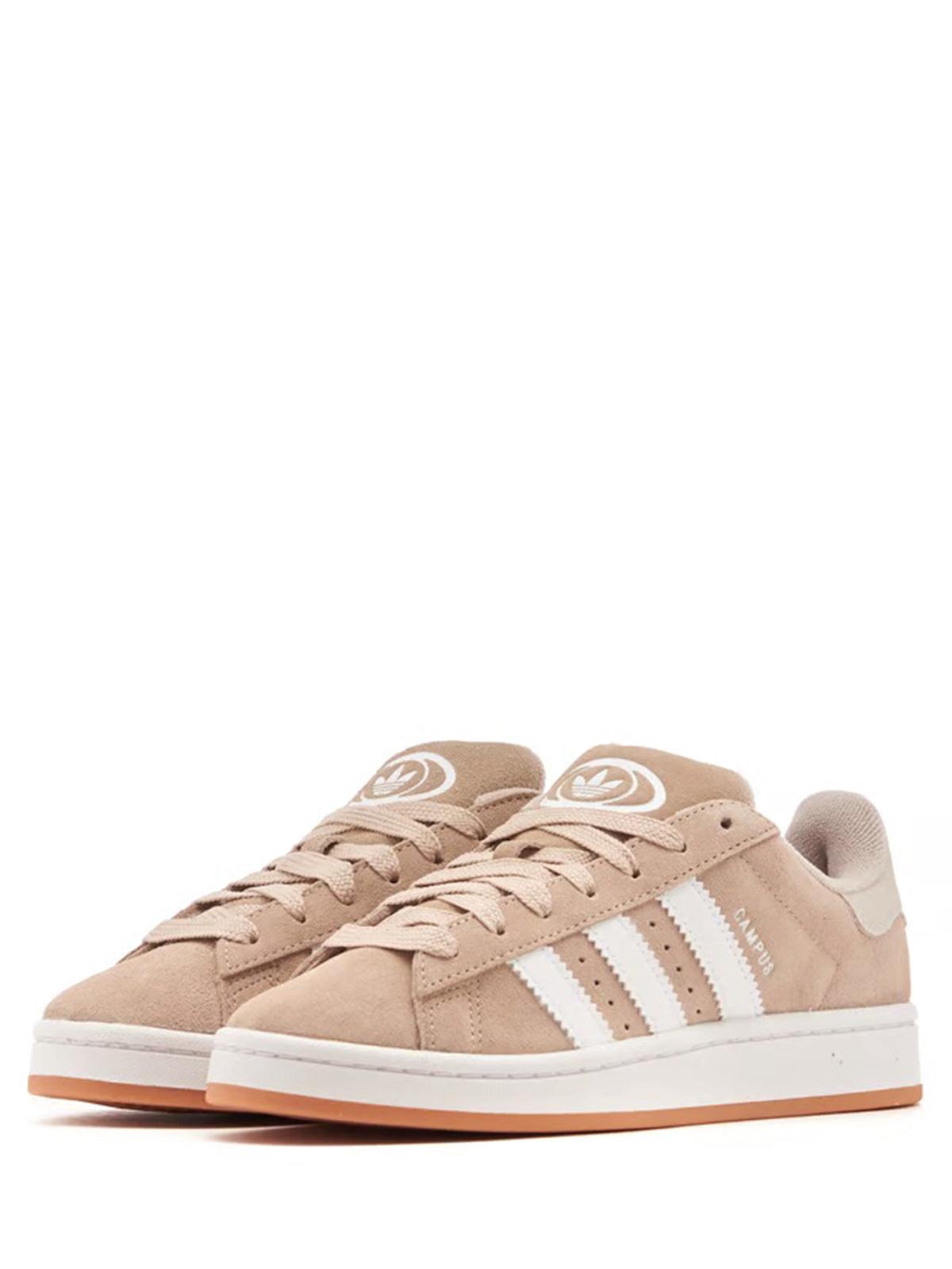 Adidas Originals SNEAKERS Beige