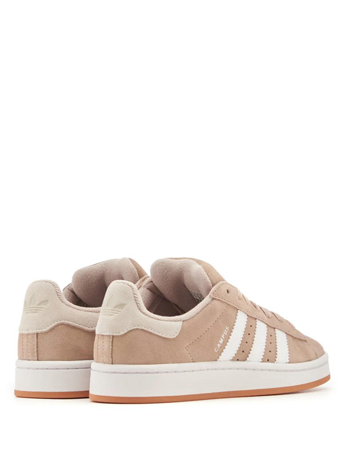 Adidas Originals SNEAKERS Beige