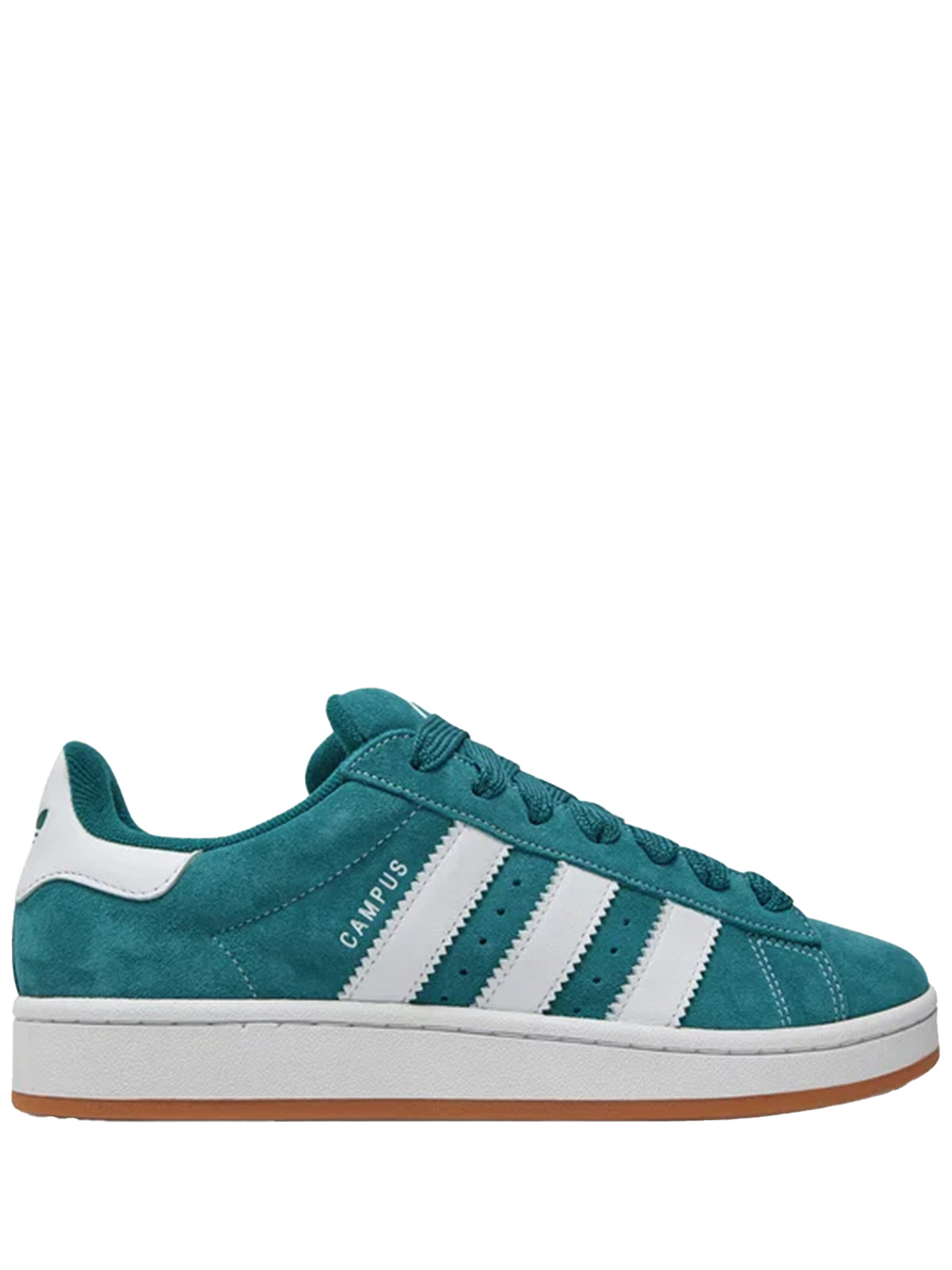 Adidas Originals SNEAKERS Verde