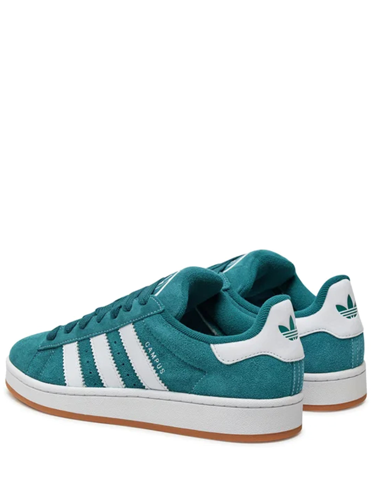 Adidas Originals SNEAKERS Verde