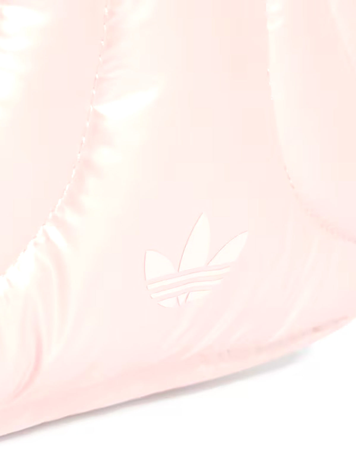 Adidas Originals BORSE A MANO Rosa