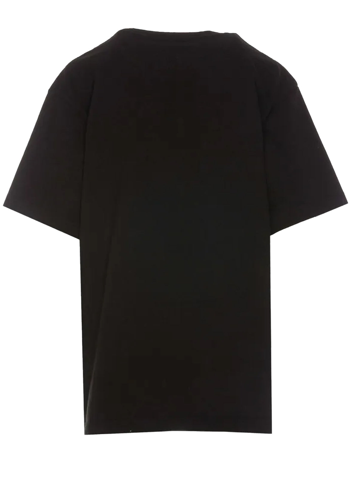 Kenzo T-SHIRT Nero