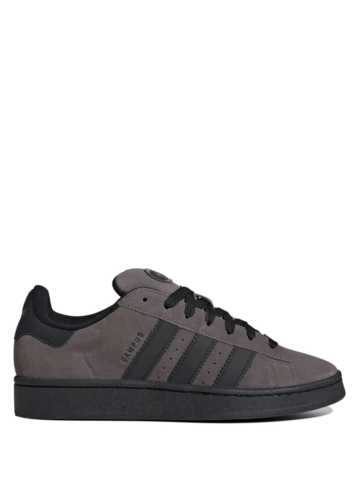 Adidas Originals SNEAKERS Nero