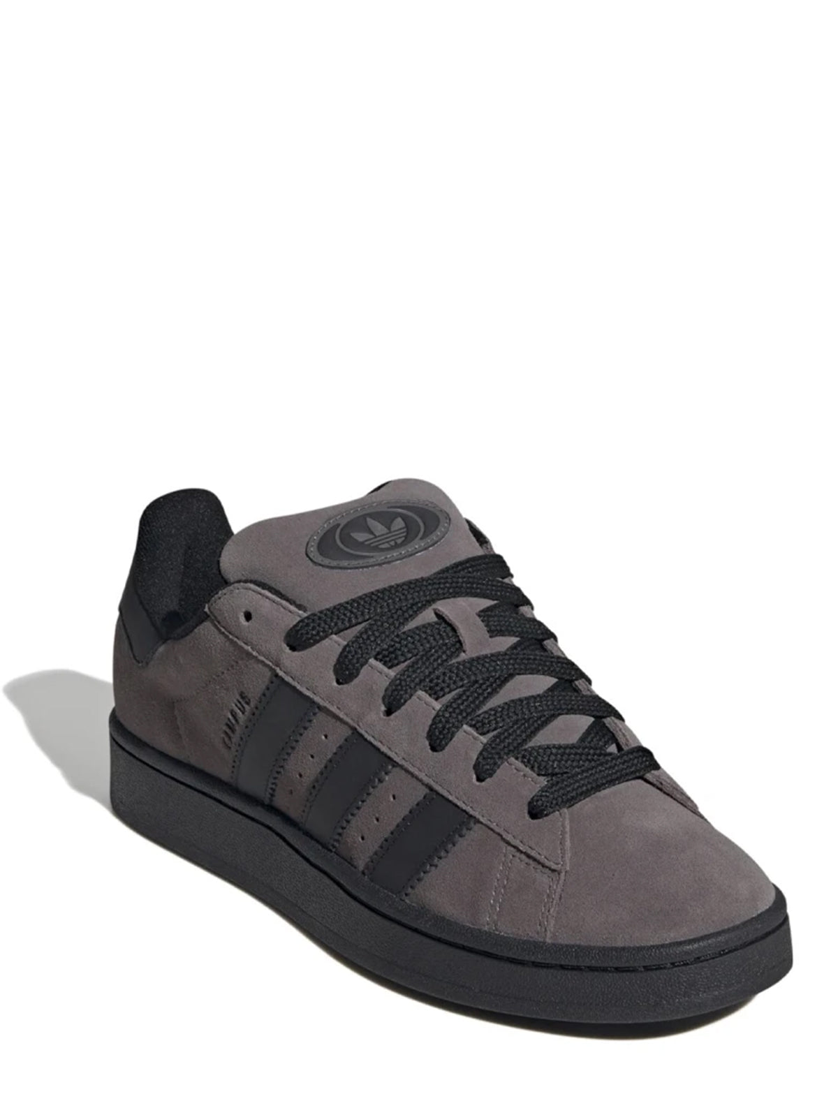 Adidas Originals SNEAKERS Nero