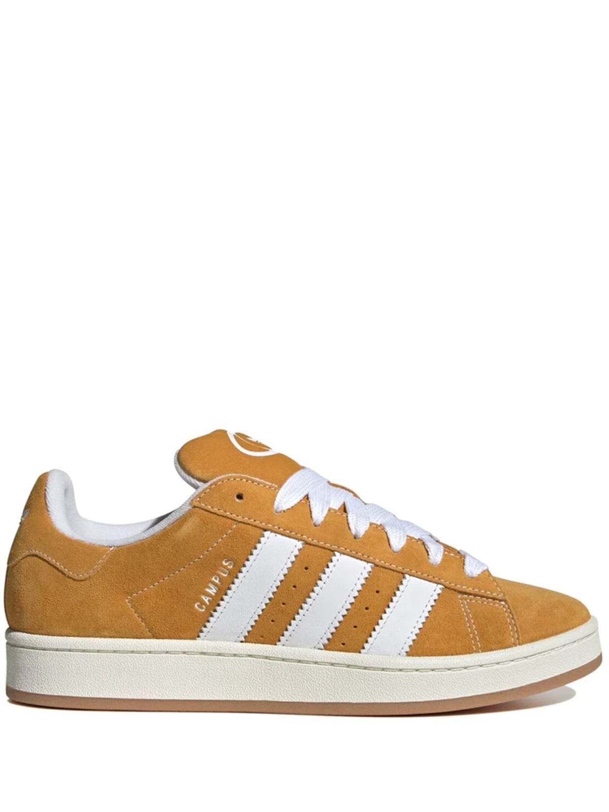 Adidas Originals SNEAKERS Giallo