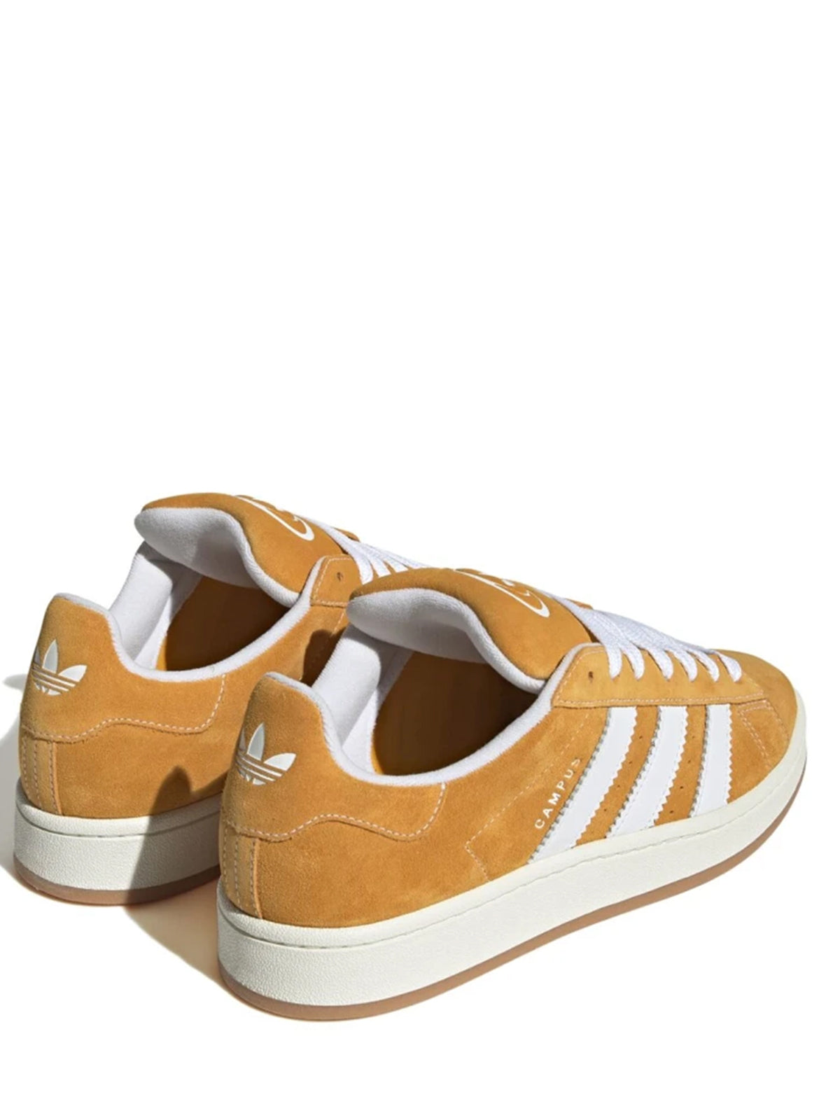 Adidas Originals SNEAKERS Giallo