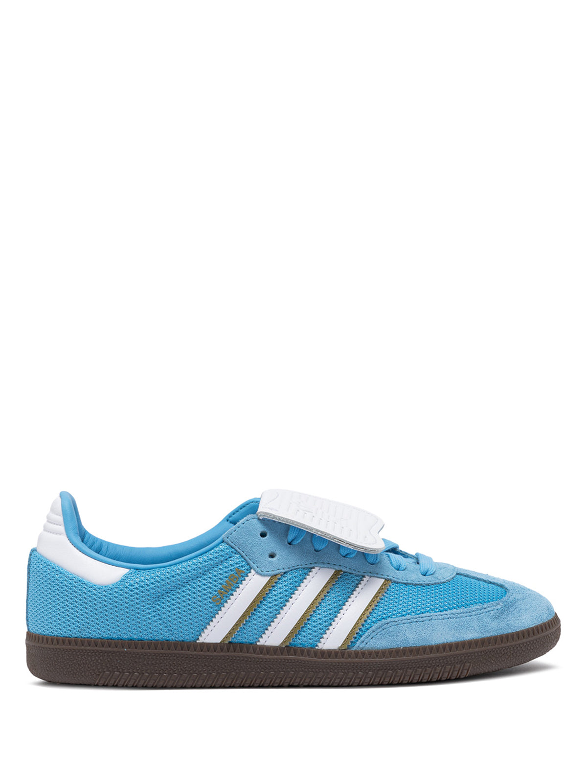 Adidas Originals SNEAKERS Blu