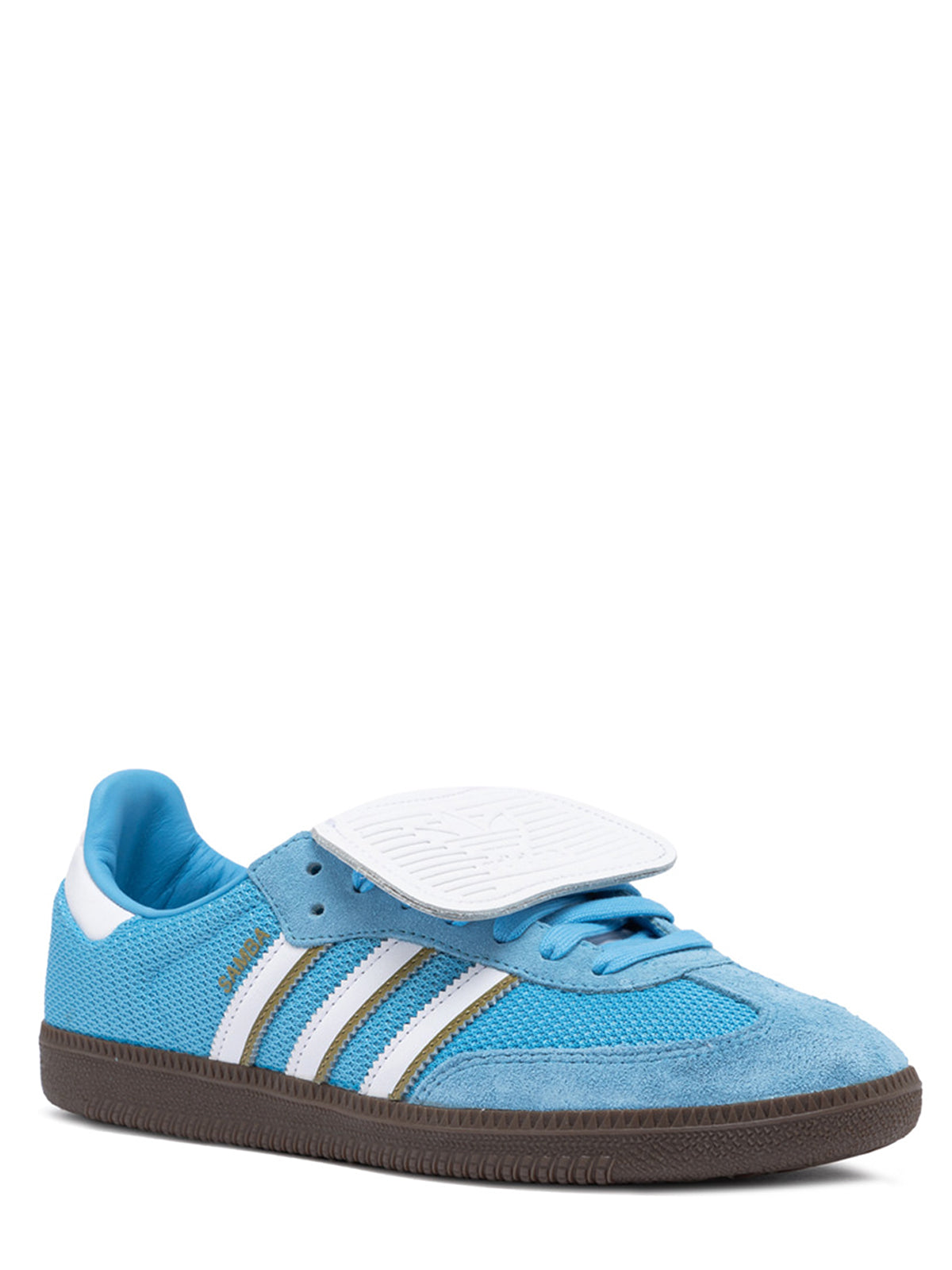 Adidas Originals SNEAKERS Blu