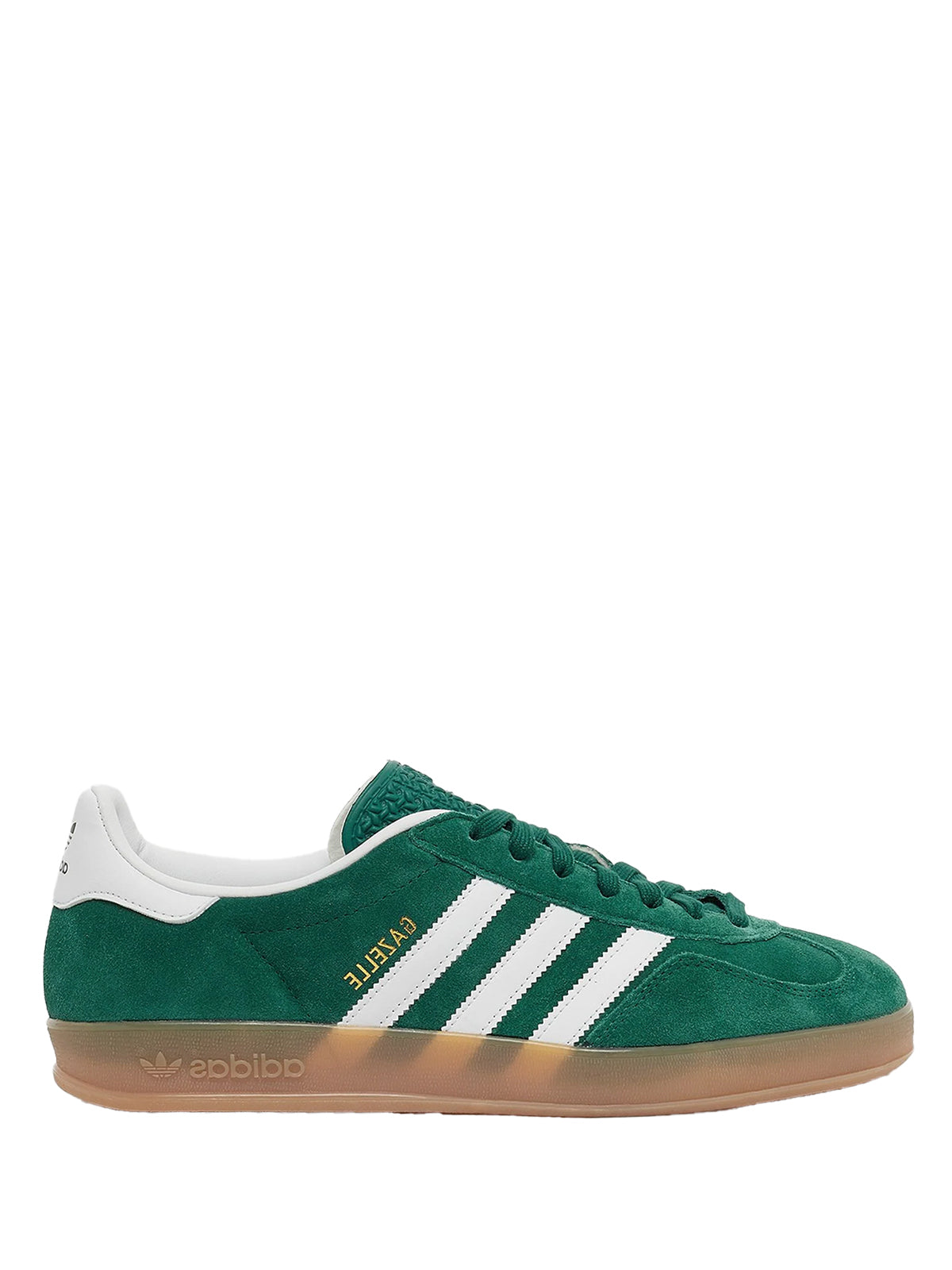 Adidas Originals SNEAKERS Verde