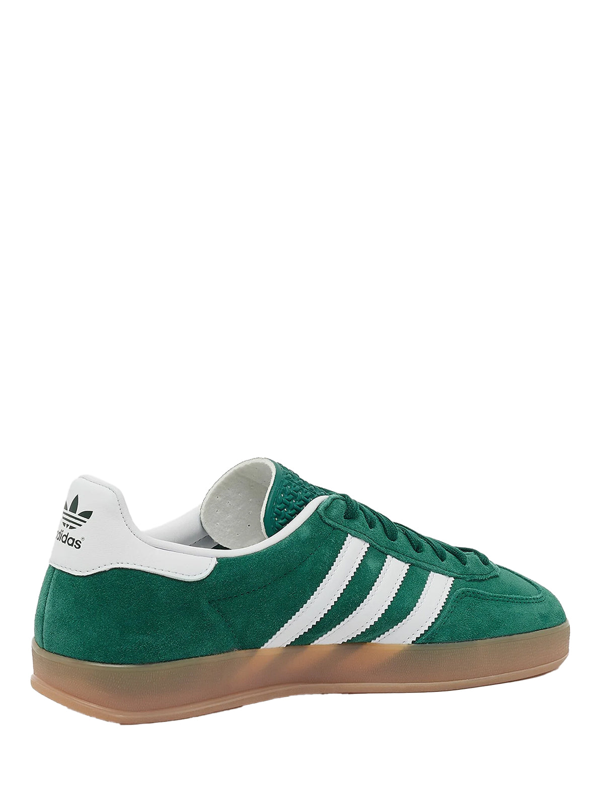 Adidas Originals SNEAKERS Verde