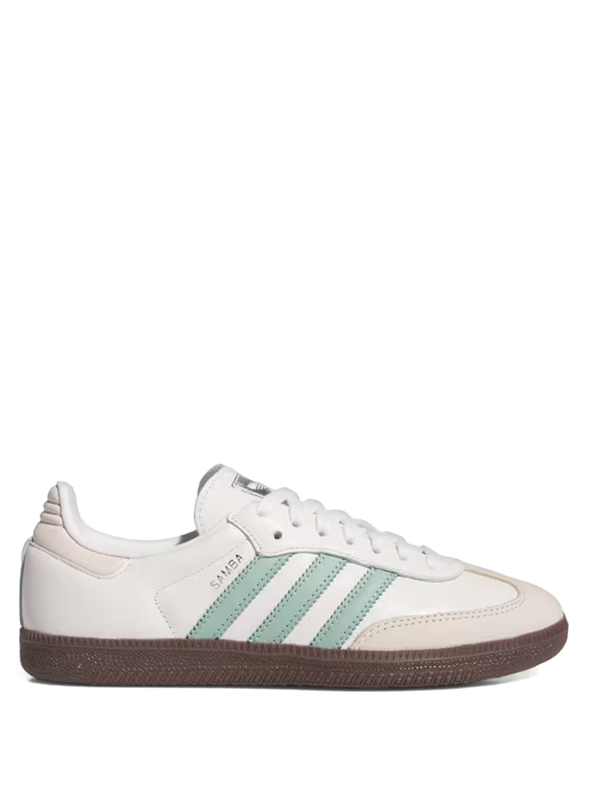 Adidas Originals SNEAKERS Bianco