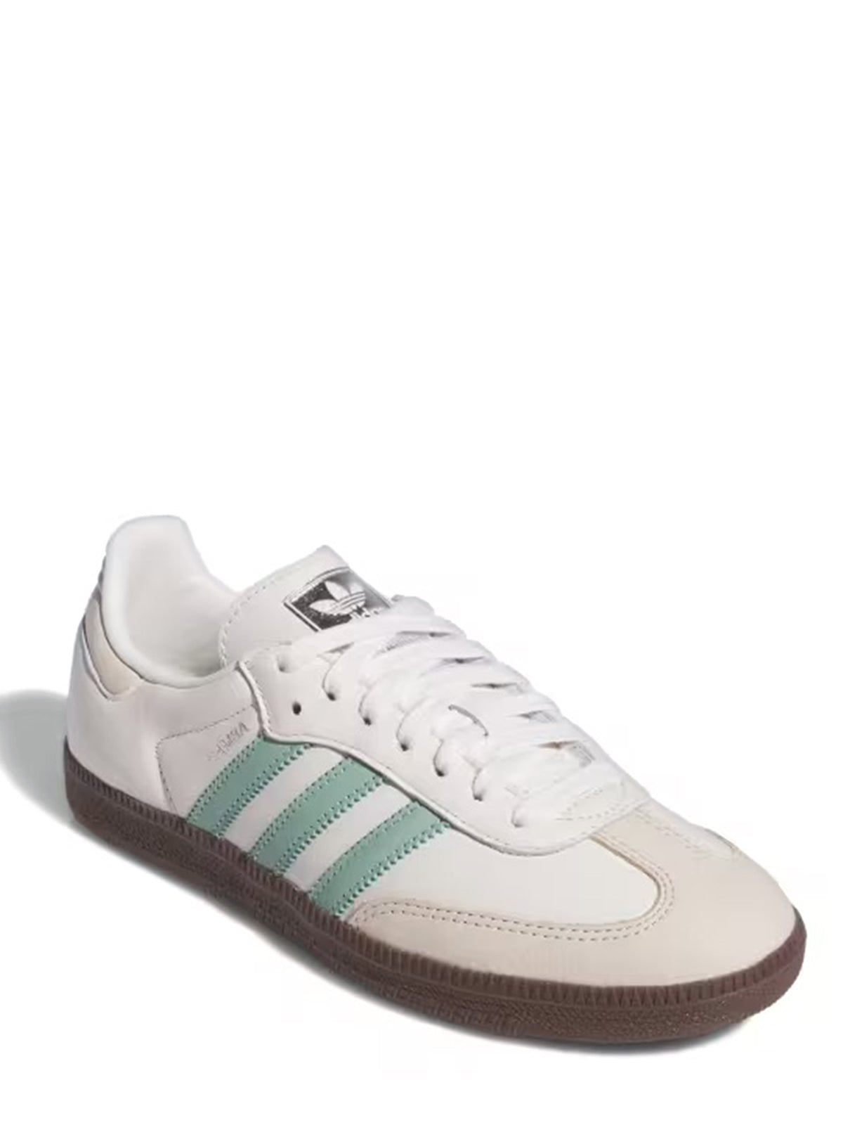 Adidas Originals SNEAKERS Bianco