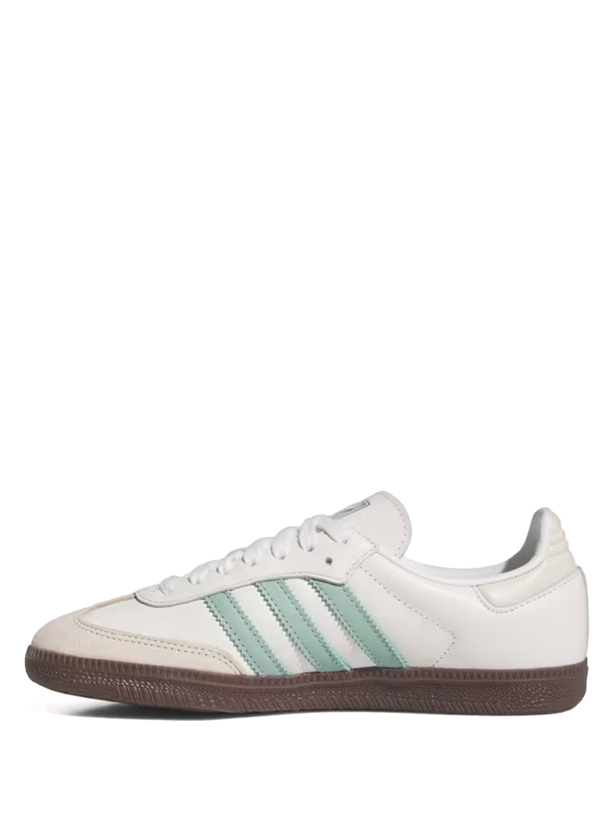 Adidas Originals SNEAKERS Bianco