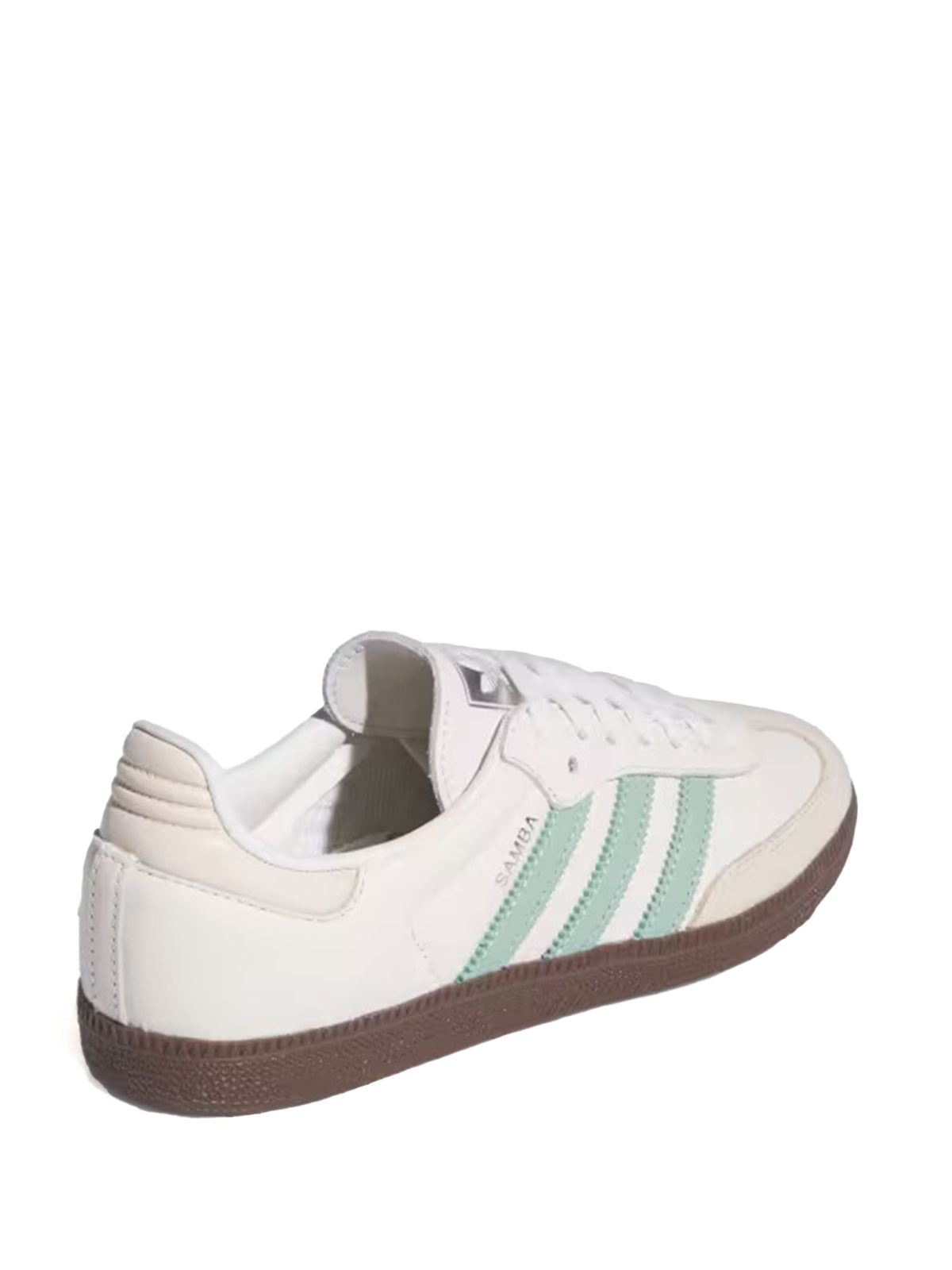 Adidas Originals SNEAKERS Bianco