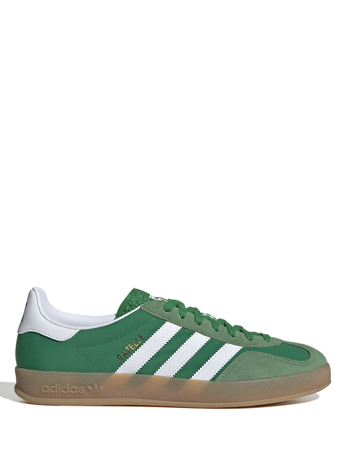 Adidas Originals SNEAKERS Verde