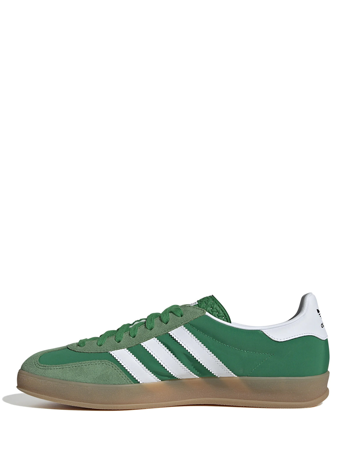 Adidas Originals SNEAKERS Verde