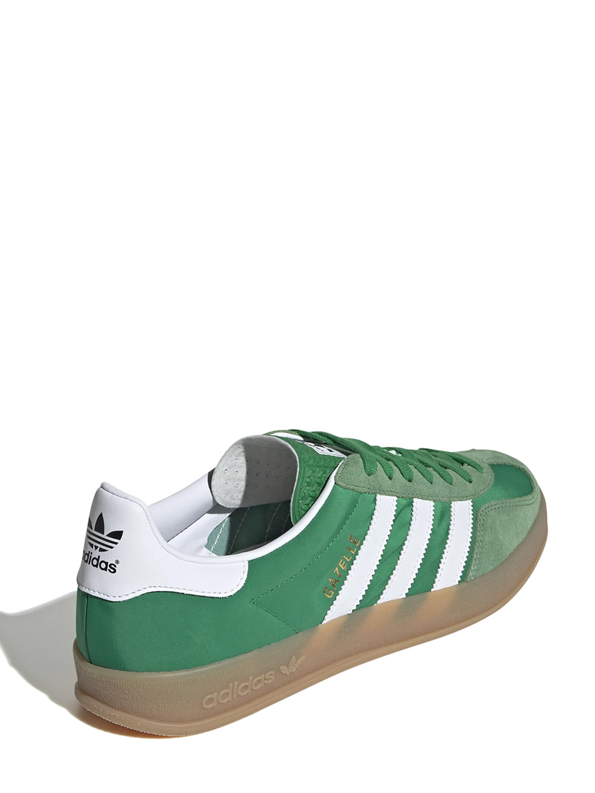 Adidas Originals SNEAKERS Verde