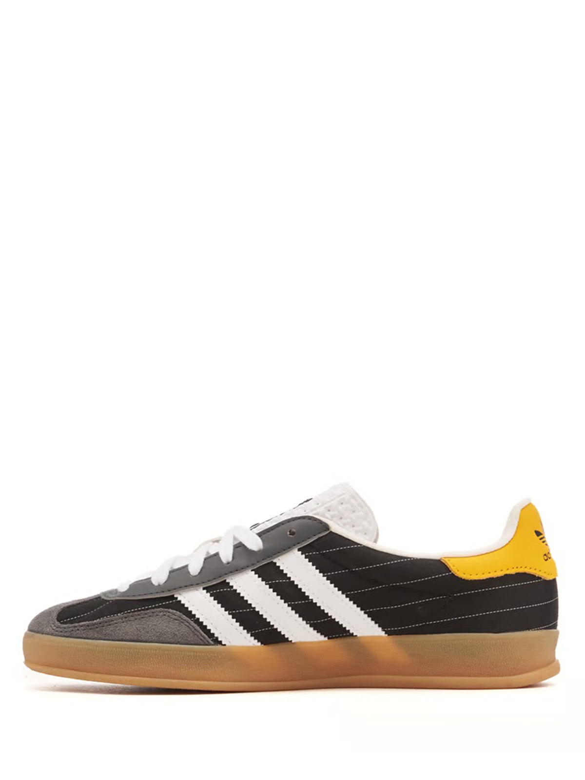 Adidas Originals SNEAKERS Nero