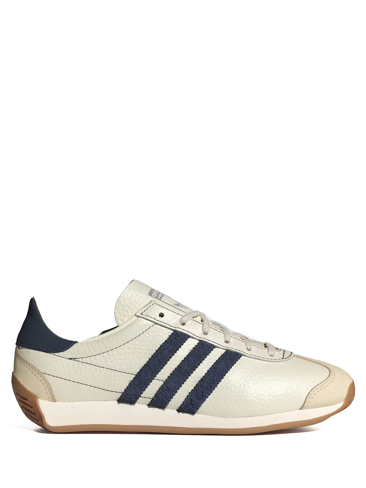 Adidas Originals SNEAKERS Bianco