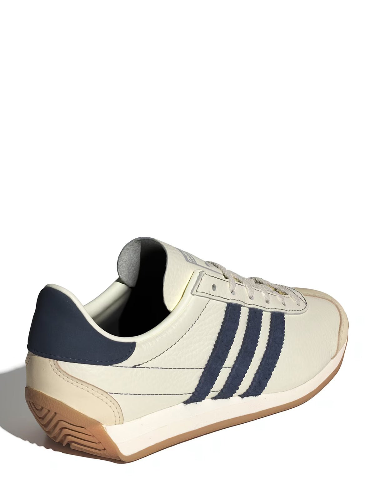 Adidas Originals SNEAKERS Bianco