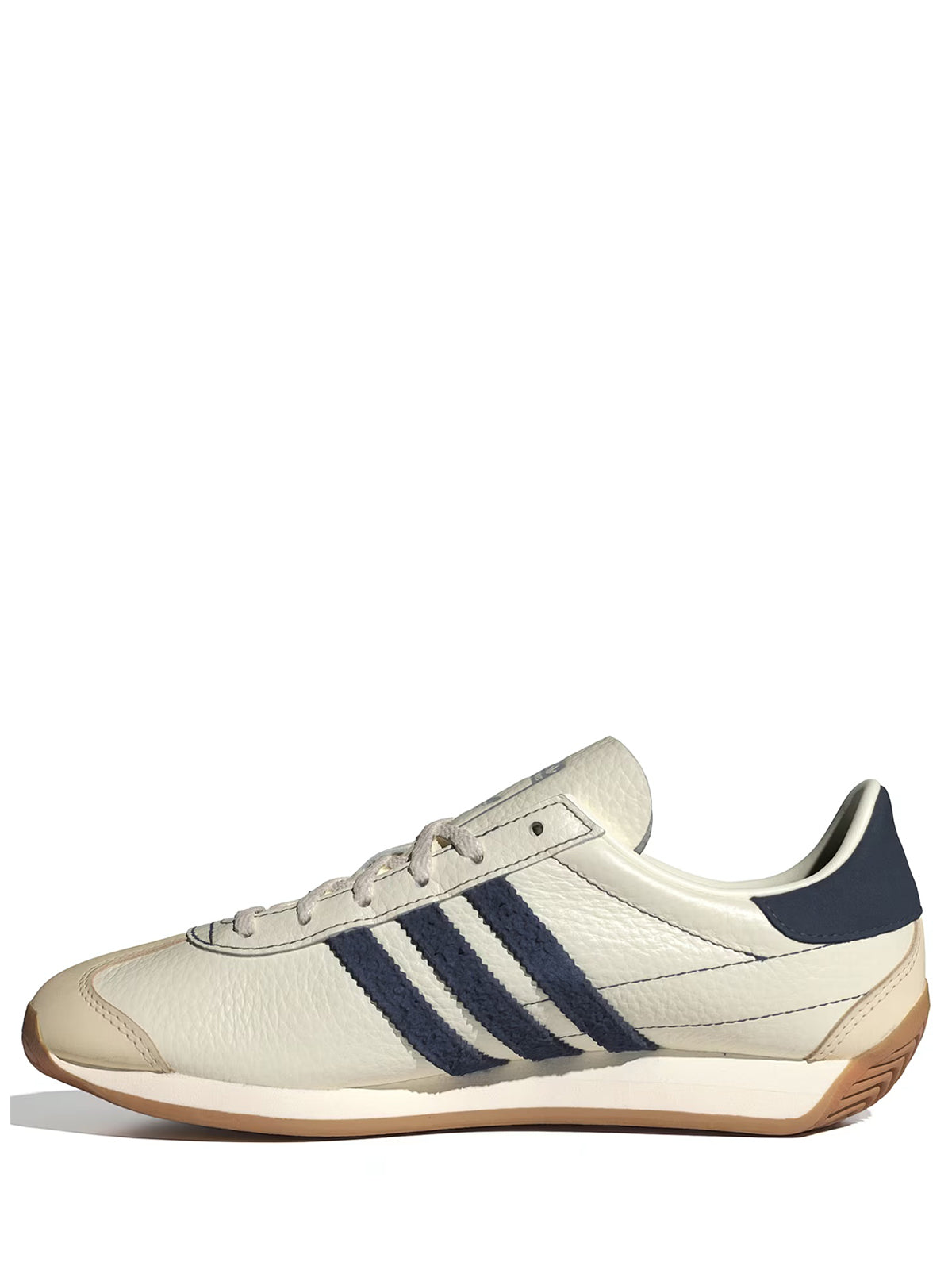 Adidas Originals SNEAKERS Bianco