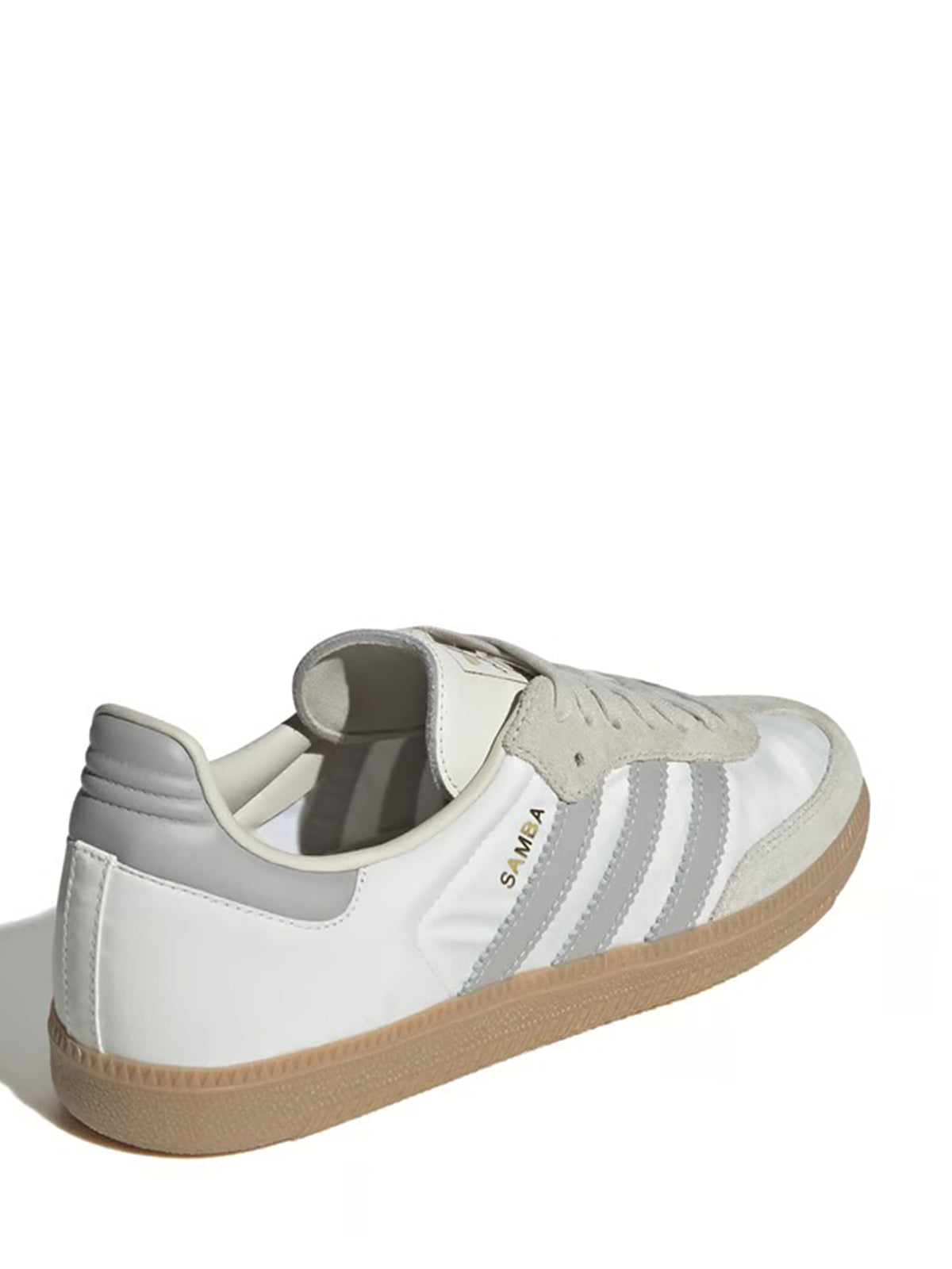 Adidas Originals SNEAKERS Bianco